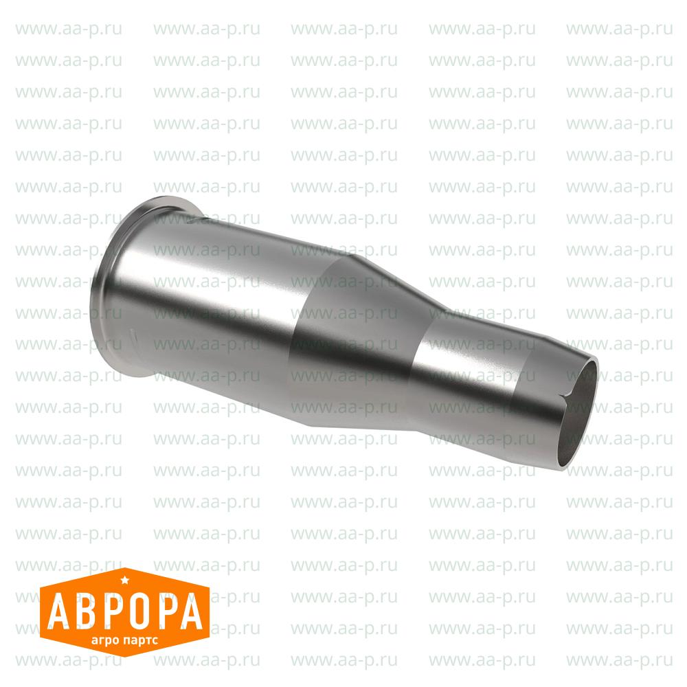 R132086 КРОНШТЕЙН